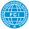 Fédération Cynologique Internationale ist die Weltorganisation der Kynologie